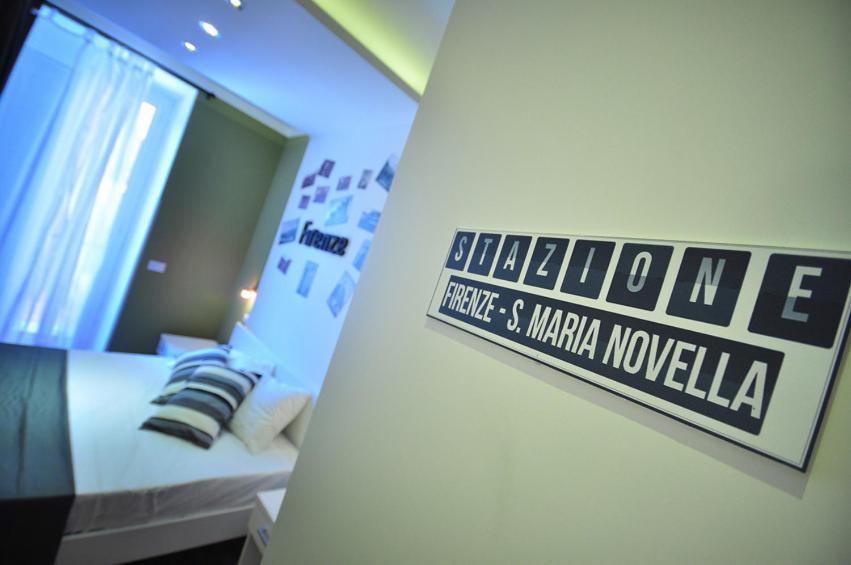 Destinazione Bed & Breakfast