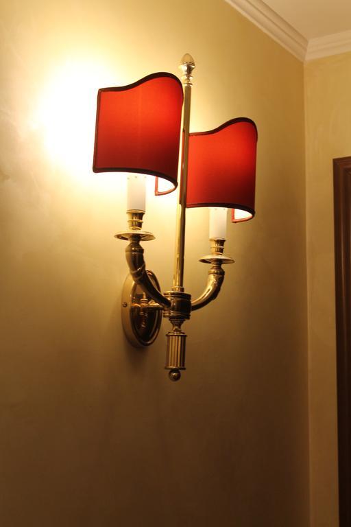 Hotell Vitti