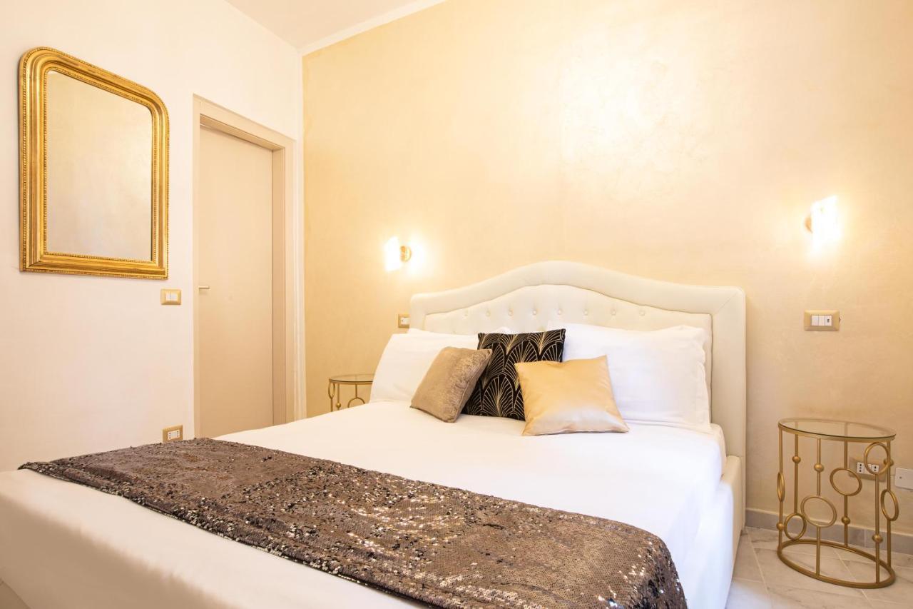 Hotel Il Monastero Collection 2*