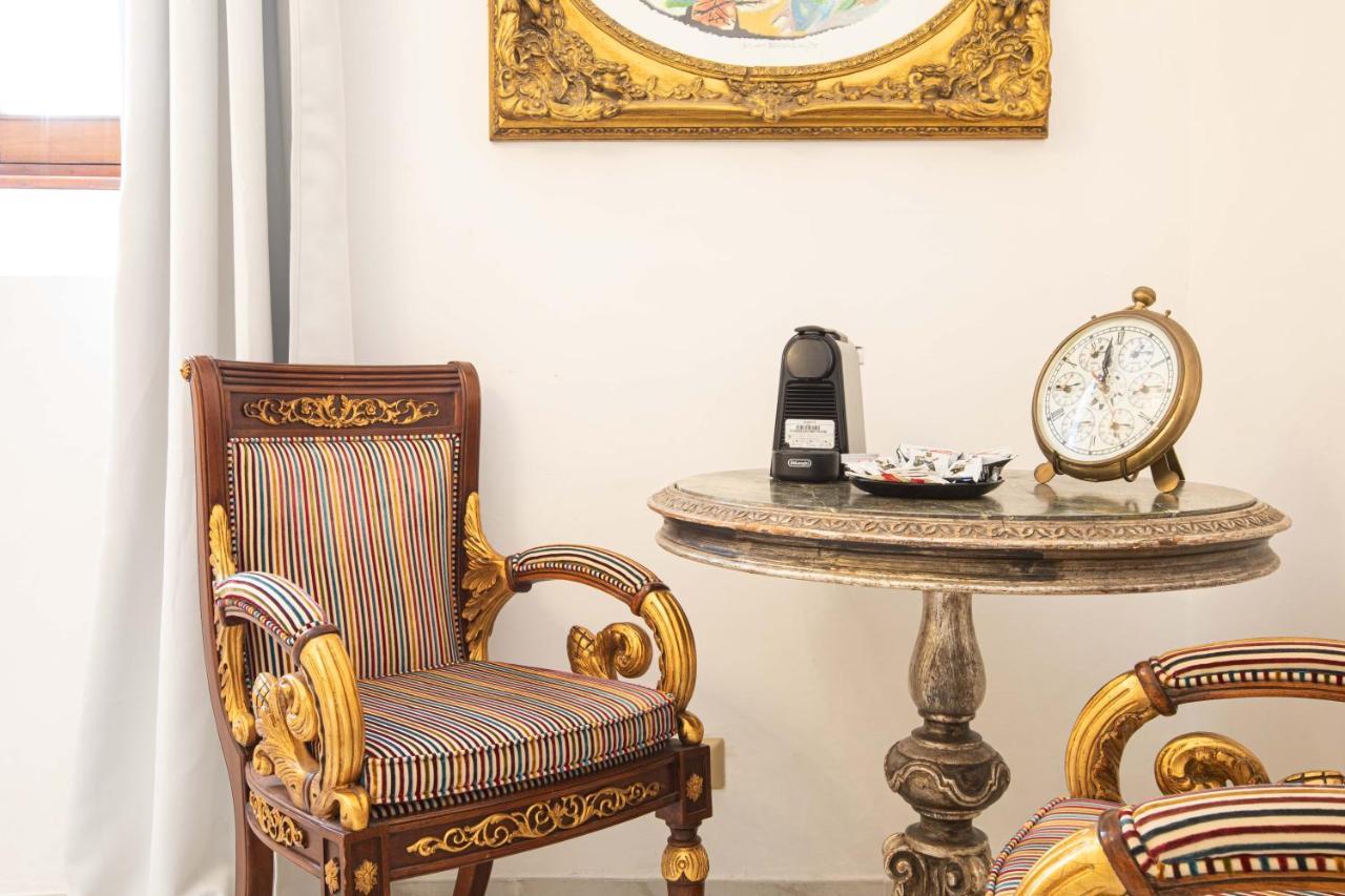 Il Monastero Collection Hotel