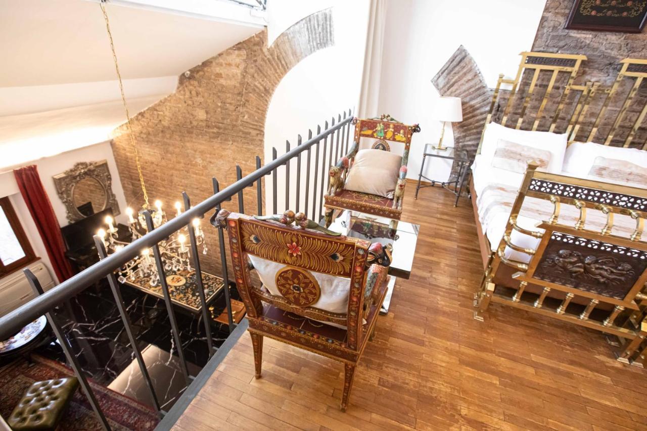 Il Monastero Collection Hotel