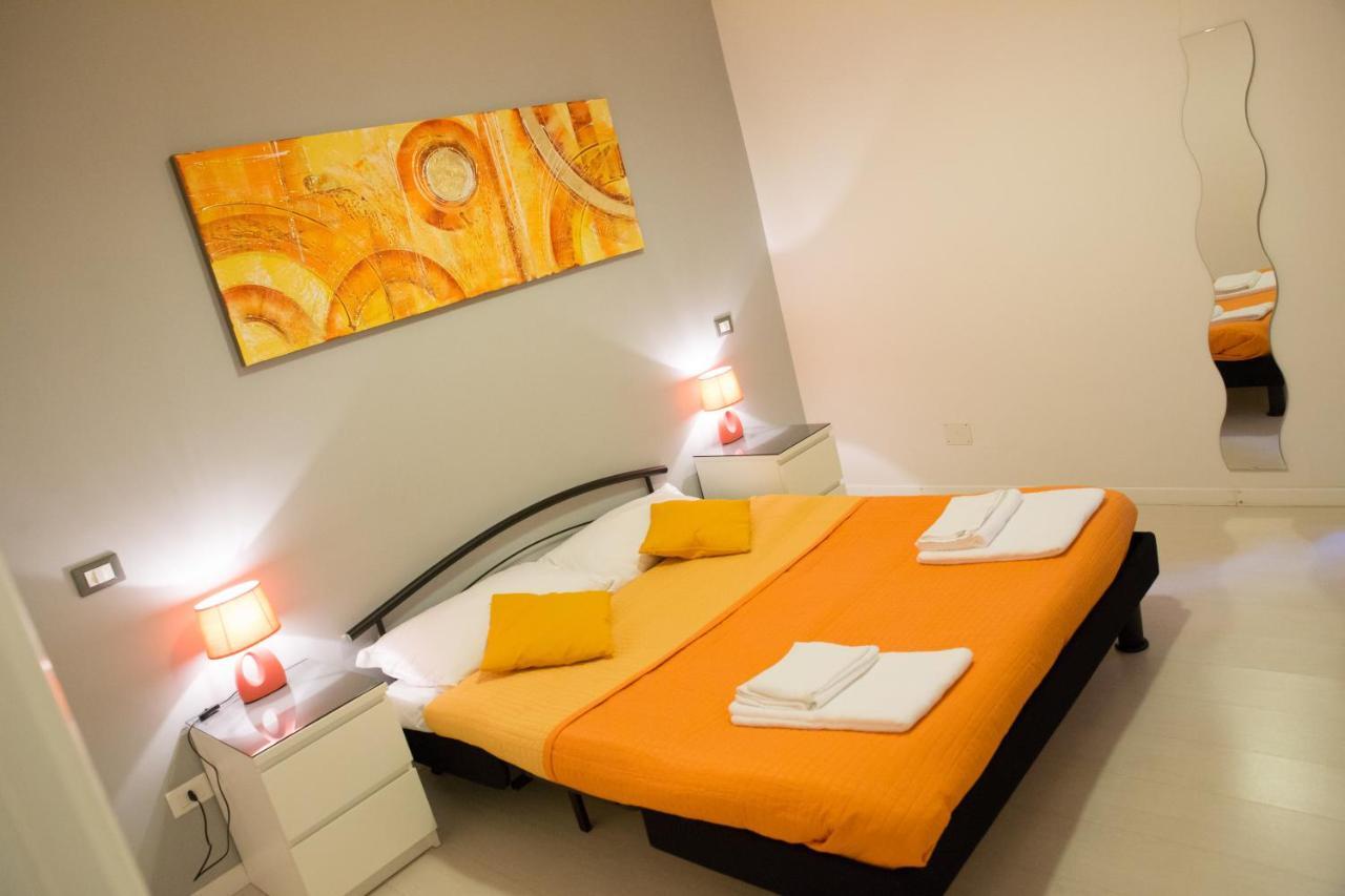 Bed and breakfast Piumith