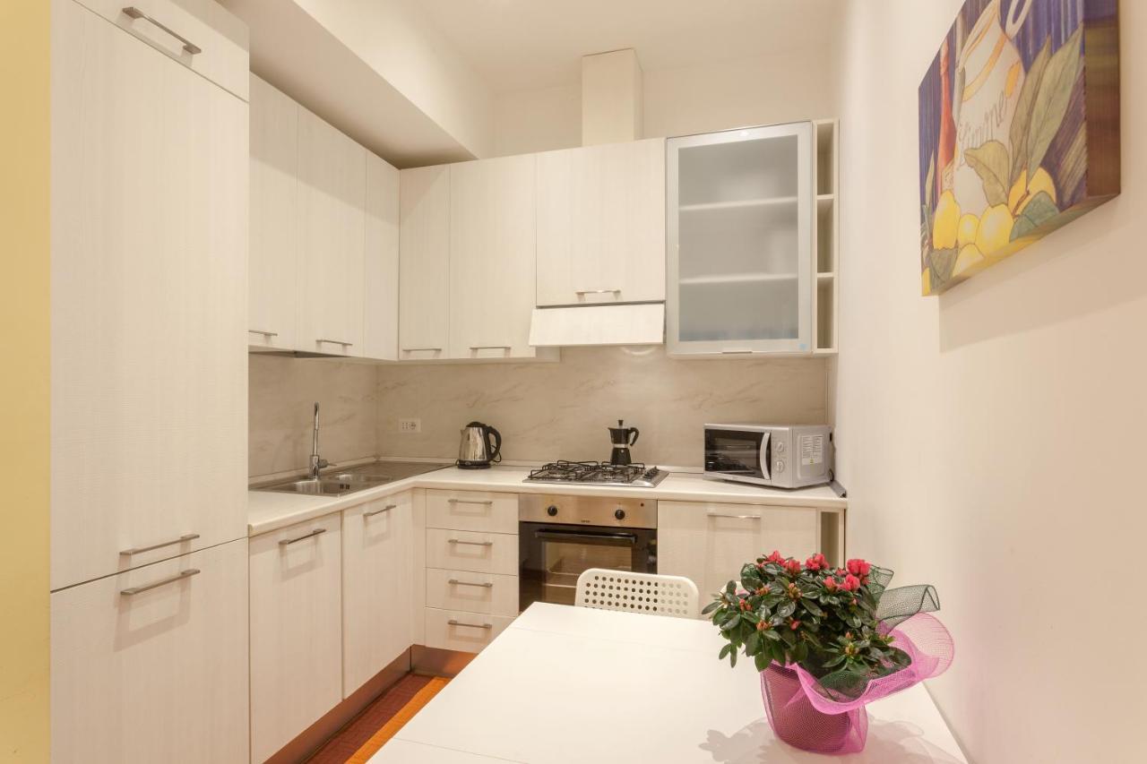 Apartamento New Vatican's Per 6 Persone, 2 Stanze, 2 Bagni Roma