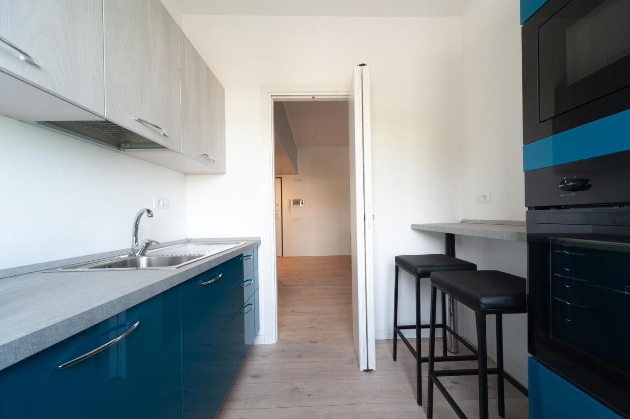 Ferienhaus Hub Two *