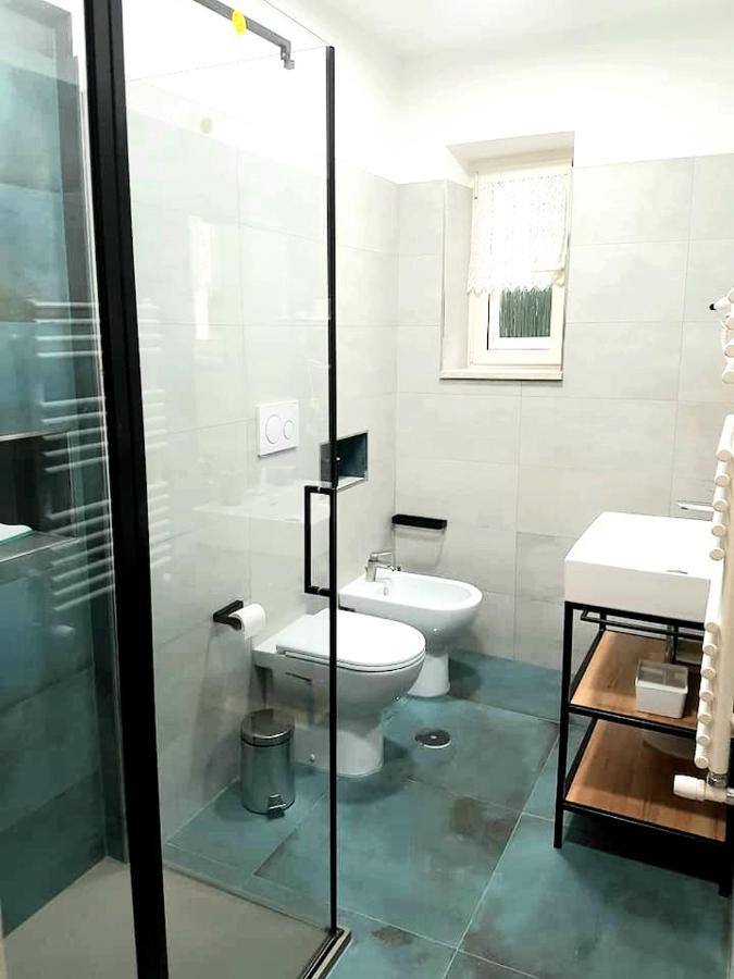 St Peter Charming House Apartamento *