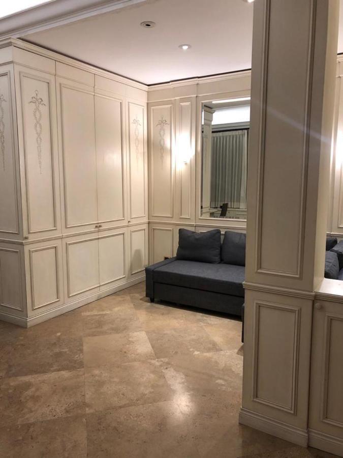 Spagna Luxury * Roma