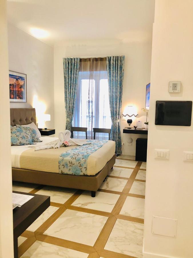 Kambal Luxury Gasthof