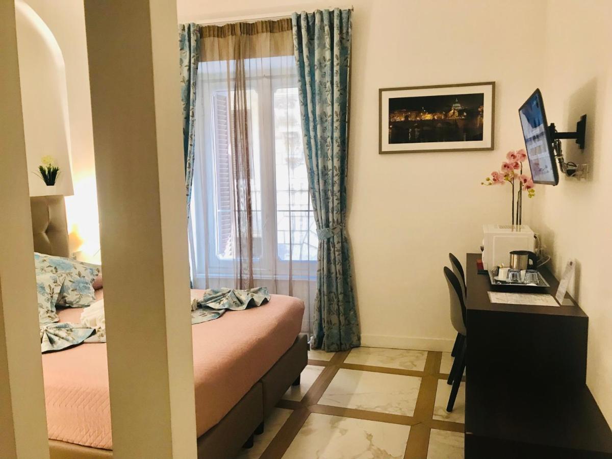 Kambal Luxury Gasthof *
