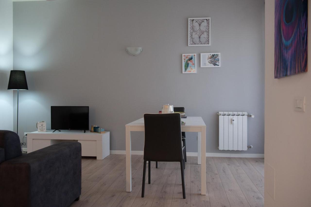 Hub Two Ferienhaus *
