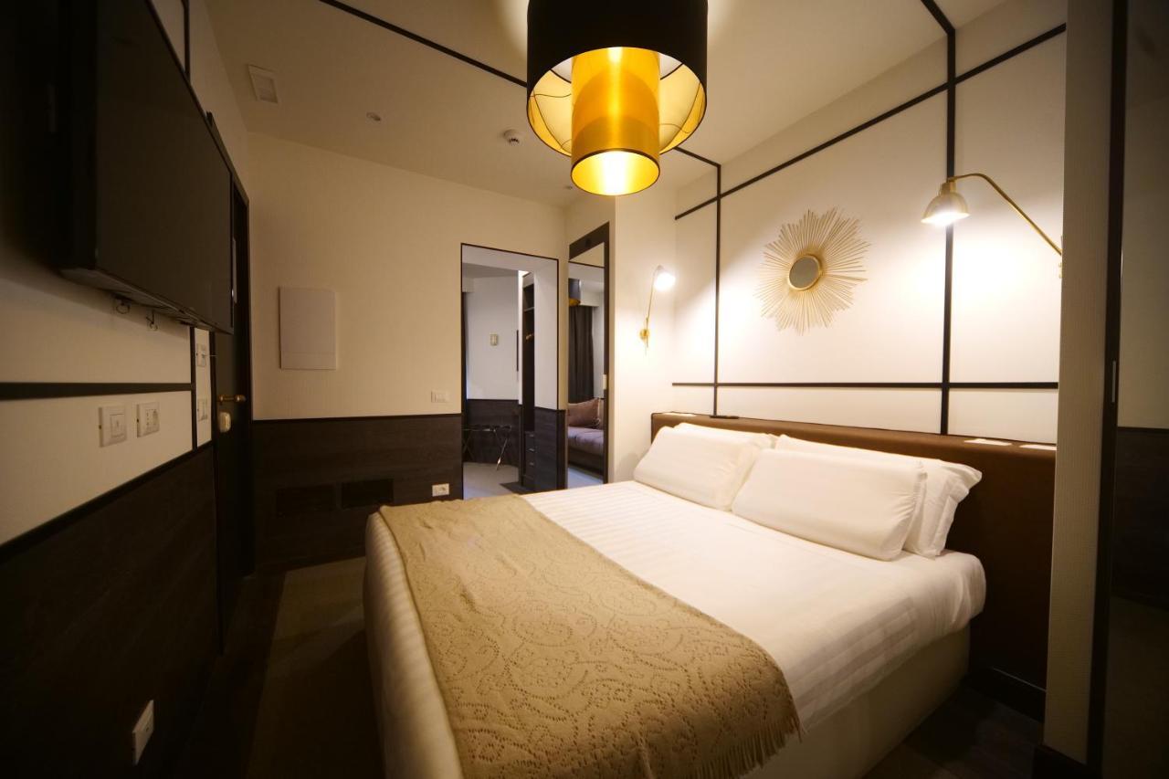 Affittacamere Relais Luxury Corso Roma
