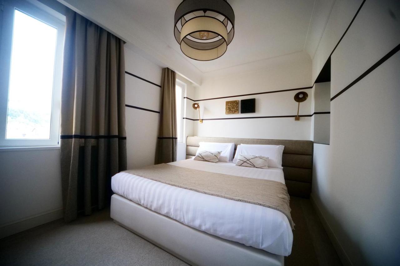 Affittacamere Relais Luxury Corso Roma