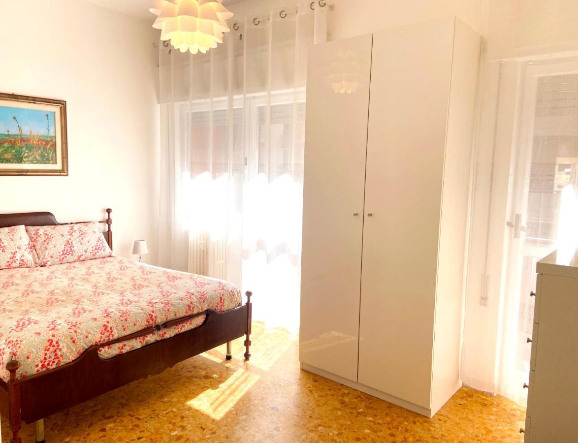 Trastevere For You... 3 Bedrooms