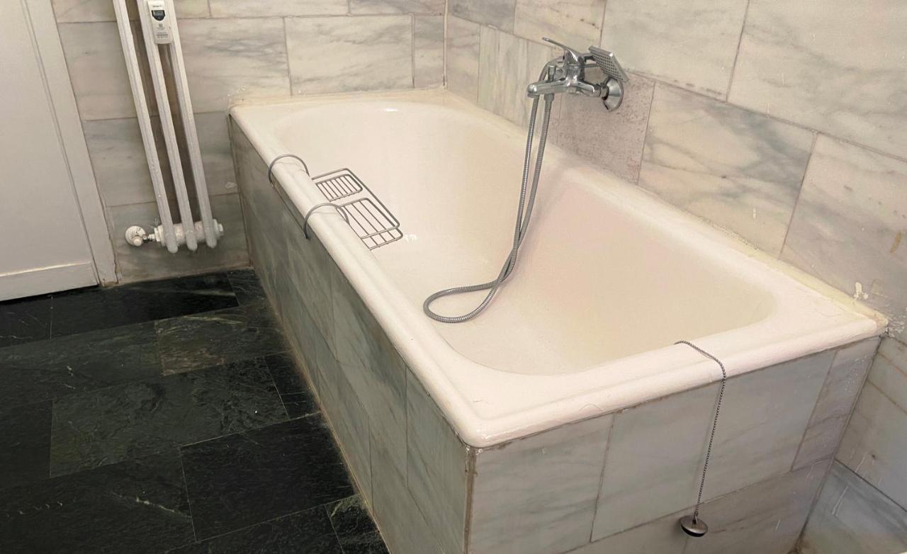 Trastevere For You... 3 Bedrooms Apartment *