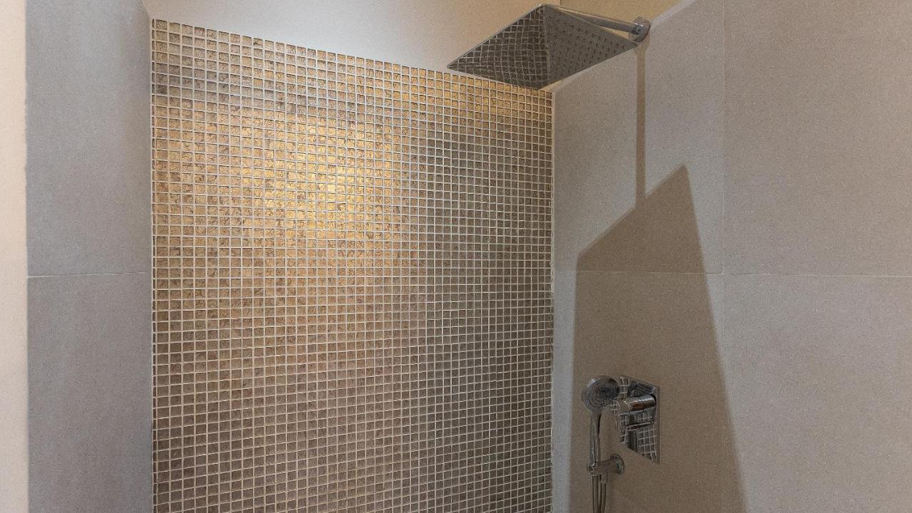 Gregoriana Luxury In Roma