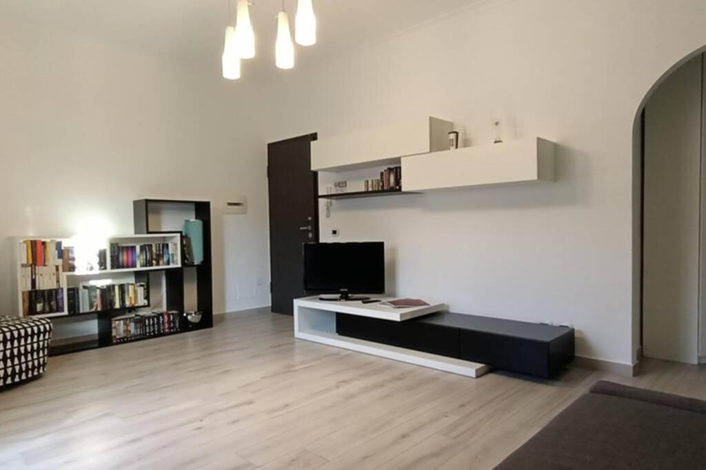 Di Zeno Apartment