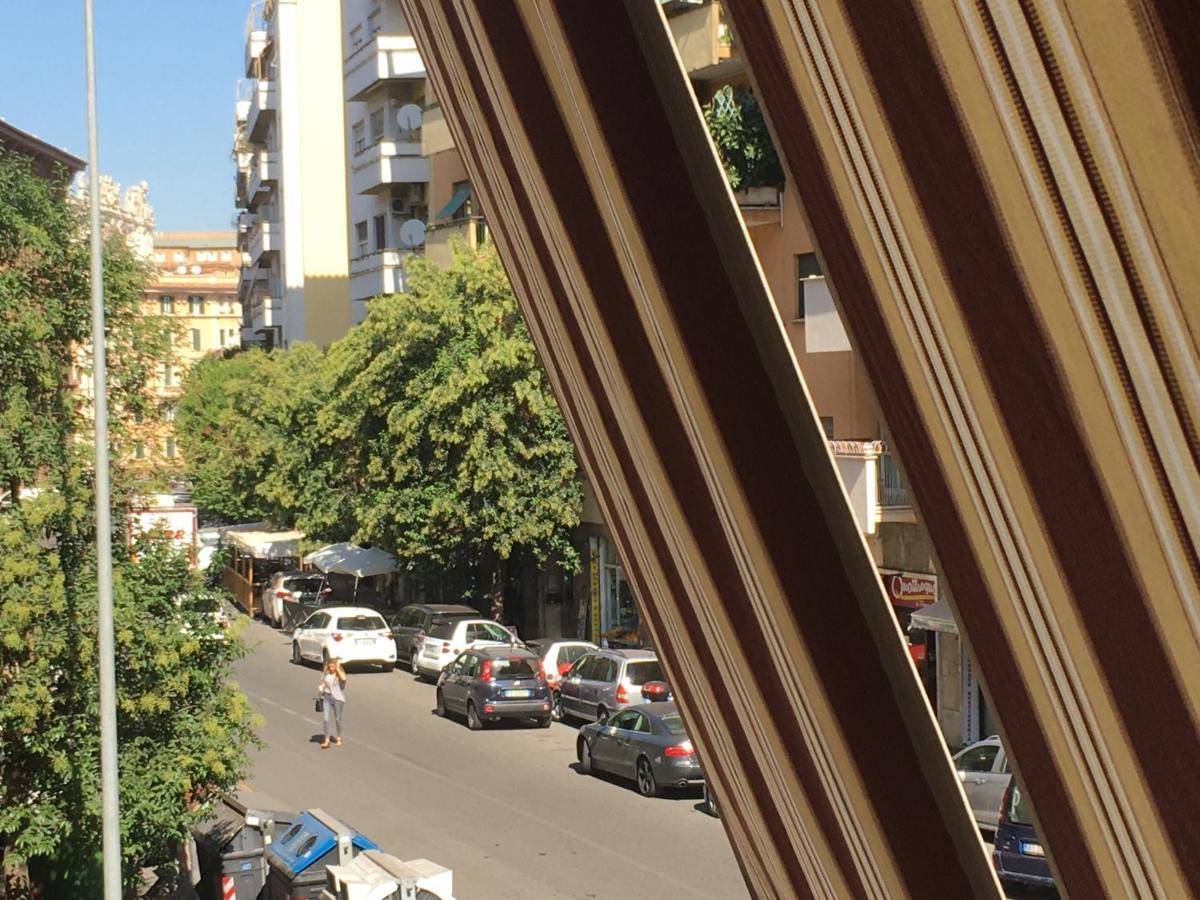 Apartamento Tourist Flat - A Due Passi *