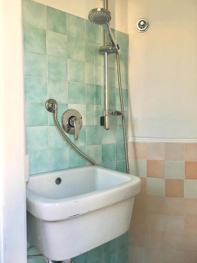 Tourist Flat - A Due Passi Apartamento *