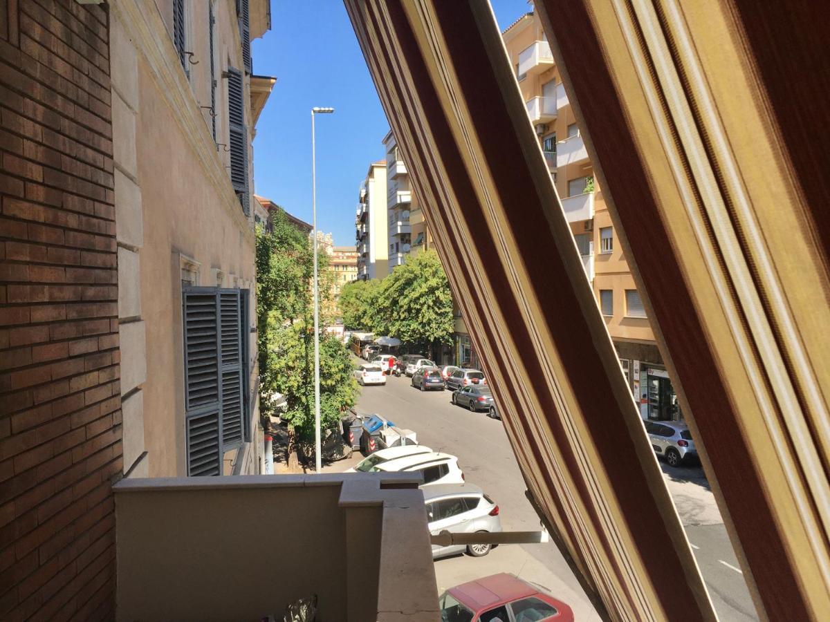 Apartamento Tourist Flat - A Due Passi
