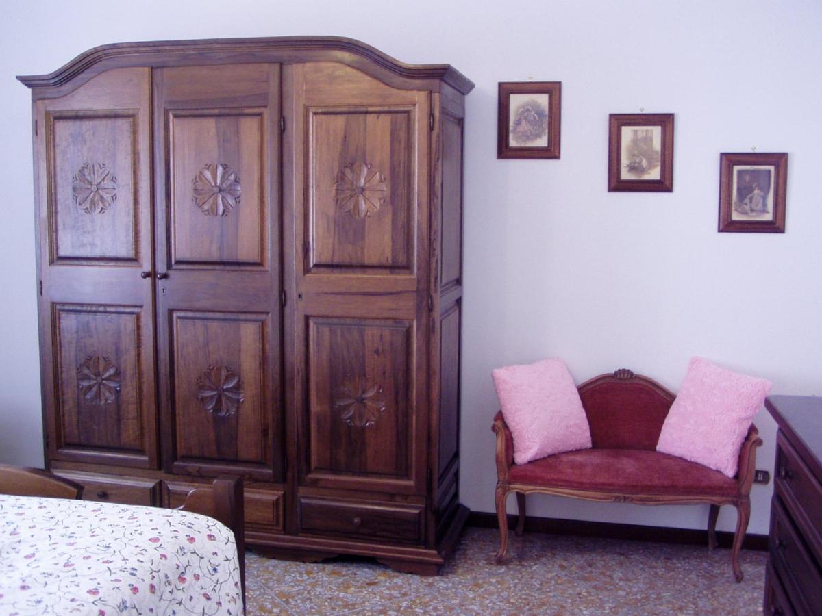 Apartamento Apartment Center Of Rome Near Vatican And Trastevere Garage Included In The Price Top Place For Jubilee