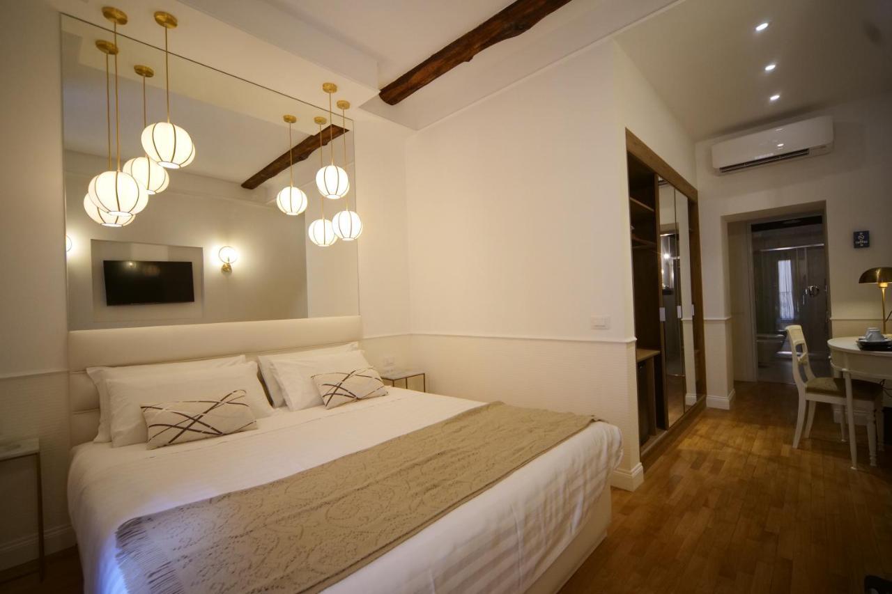 Affittacamere Relais Luxury Corso