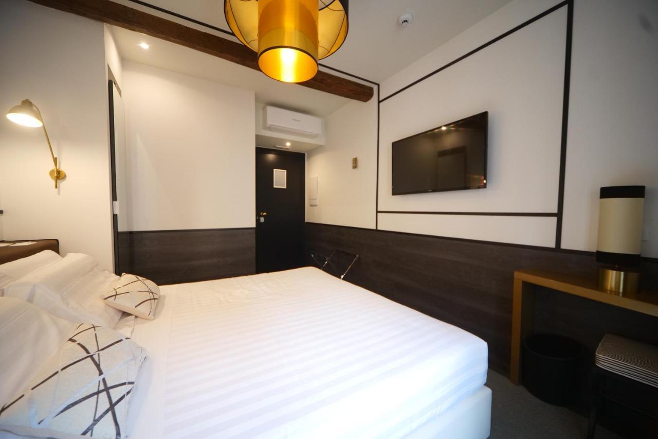 Relais Luxury Corso Roma