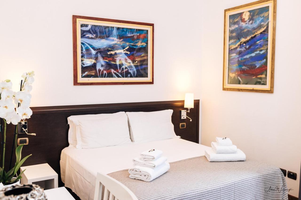 Magik 4* Roma
