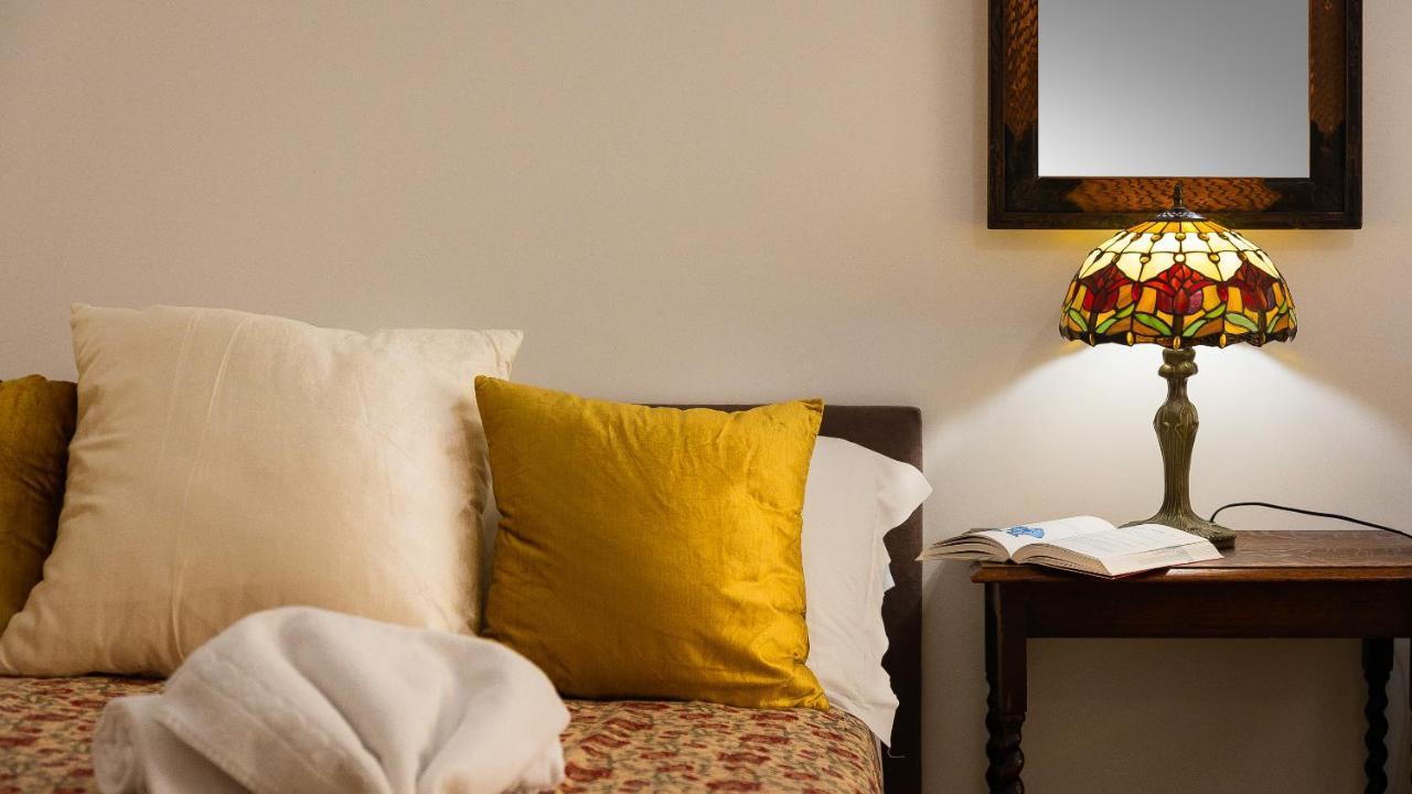 Apartamento In - Annietta *
