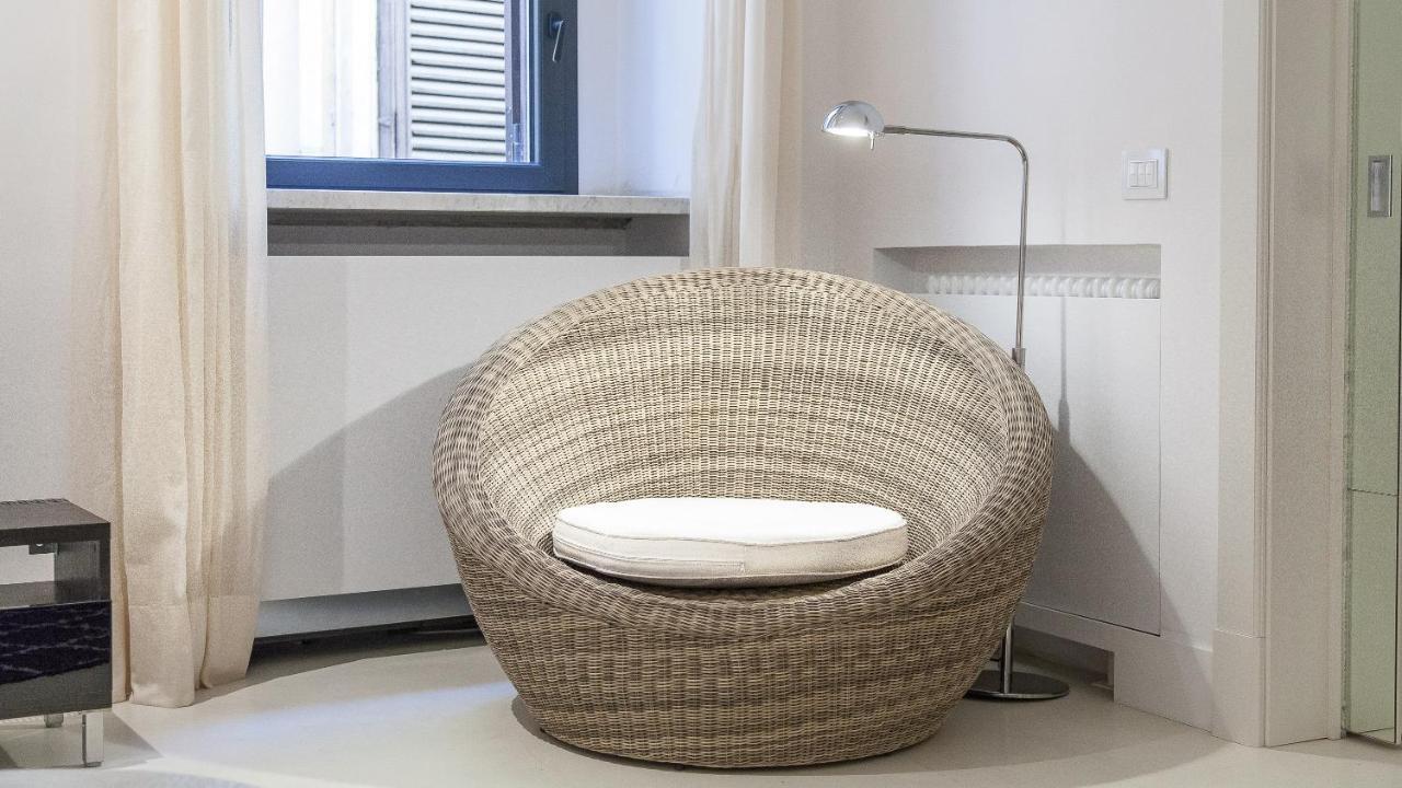Apartamento Pantheon Exclusive-rental In *