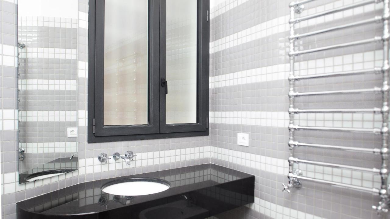 Pantheon Exclusive-rental In Roma