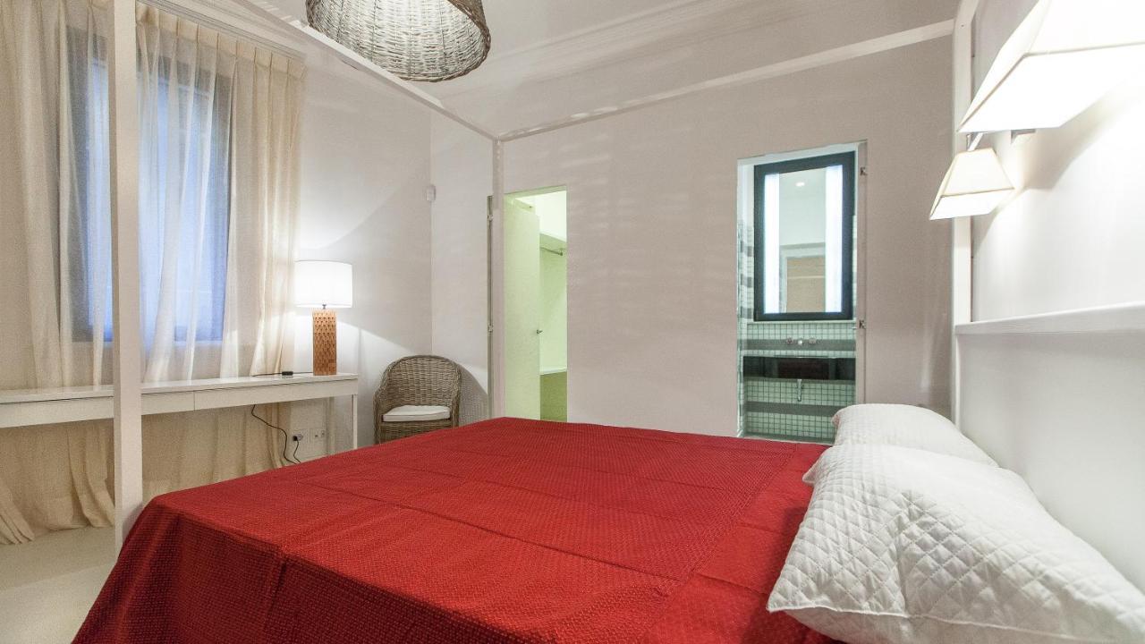 Apartamento Pantheon Exclusive-rental In Roma