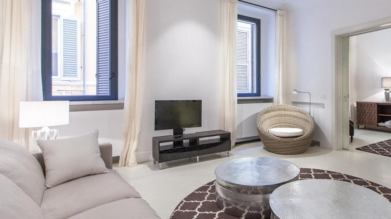 Apartamento Pantheon Exclusive-rental In *
