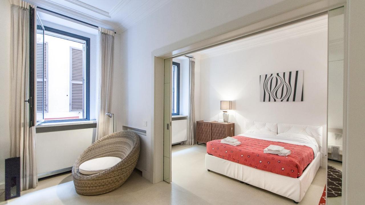 Pantheon Exclusive-rental In