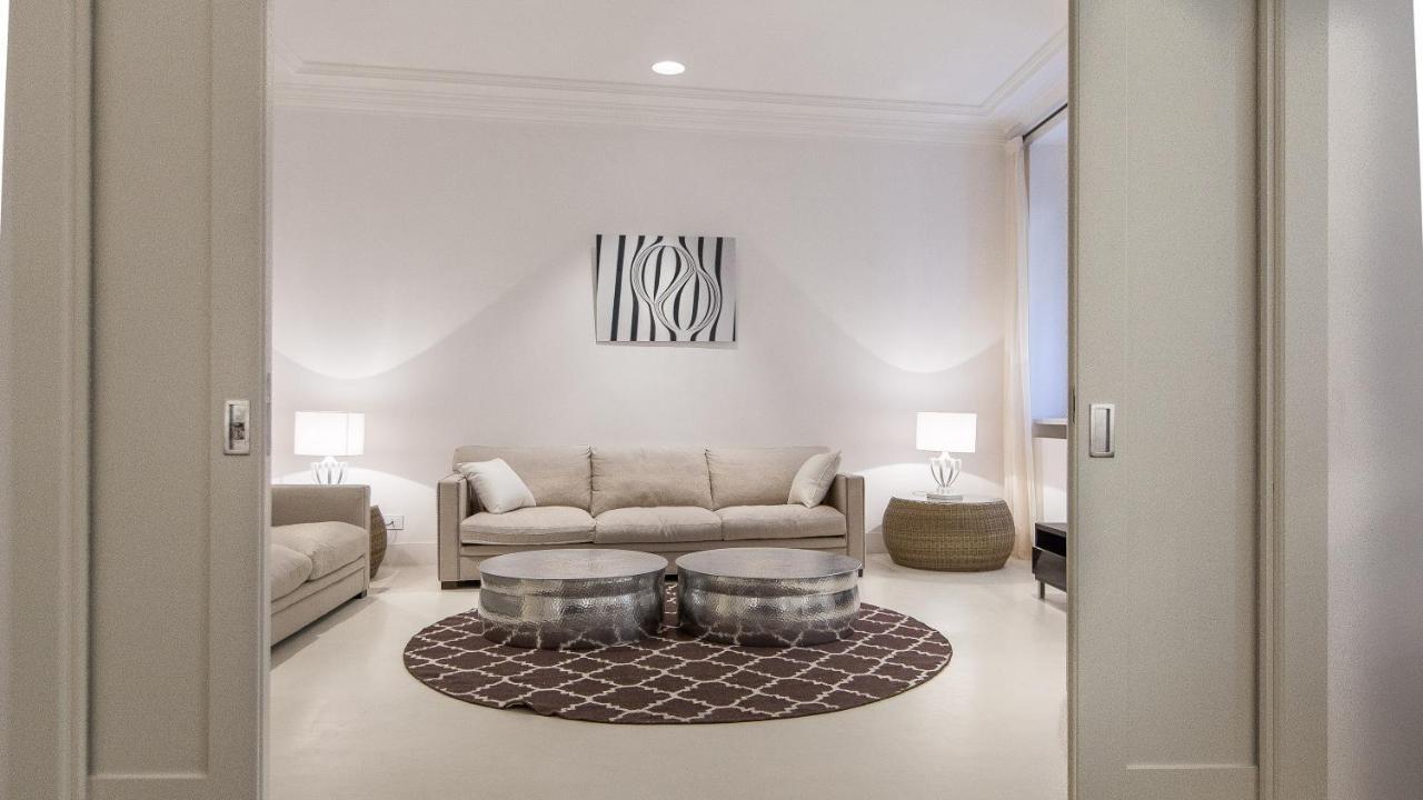 Apartamento Pantheon Exclusive-rental In Roma