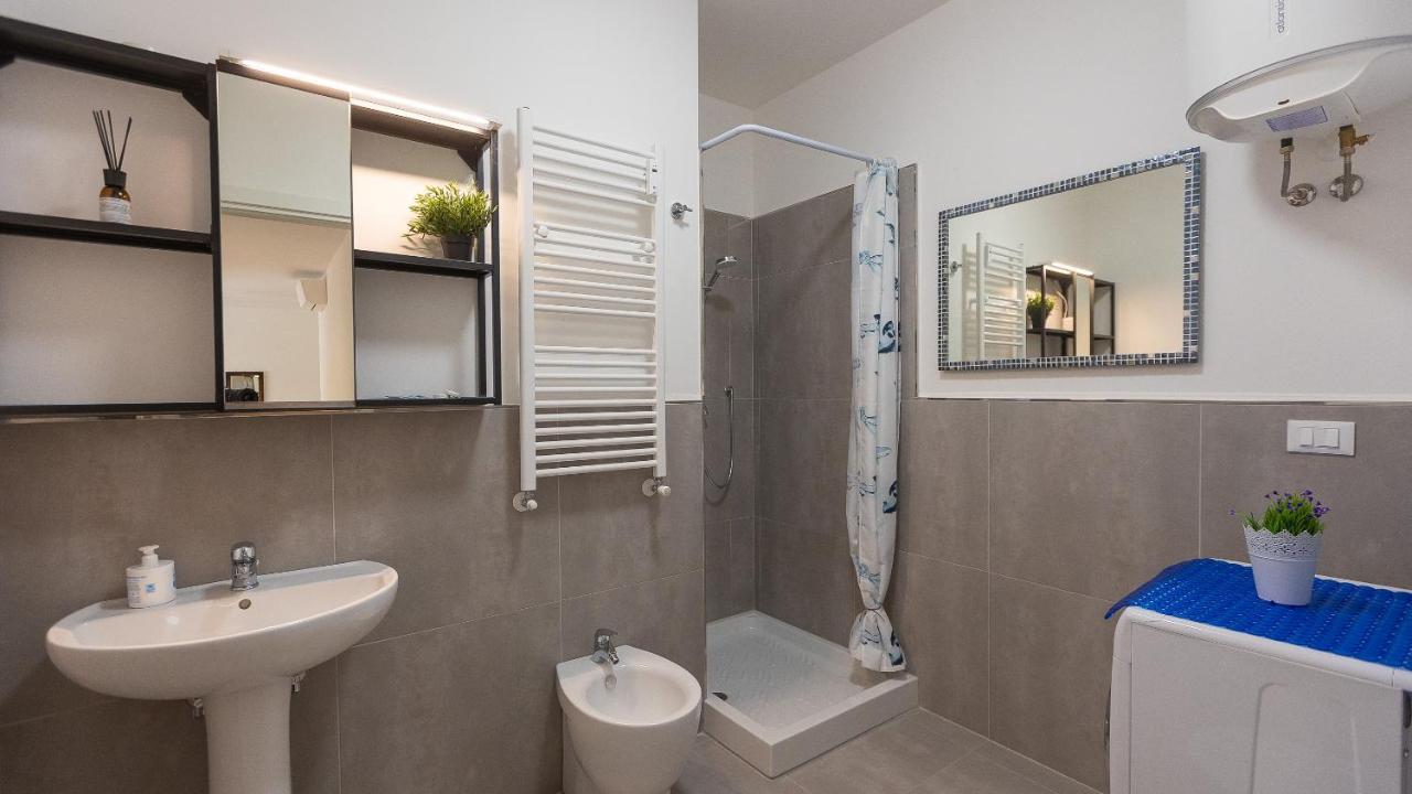 Apartamento In - Annietta *