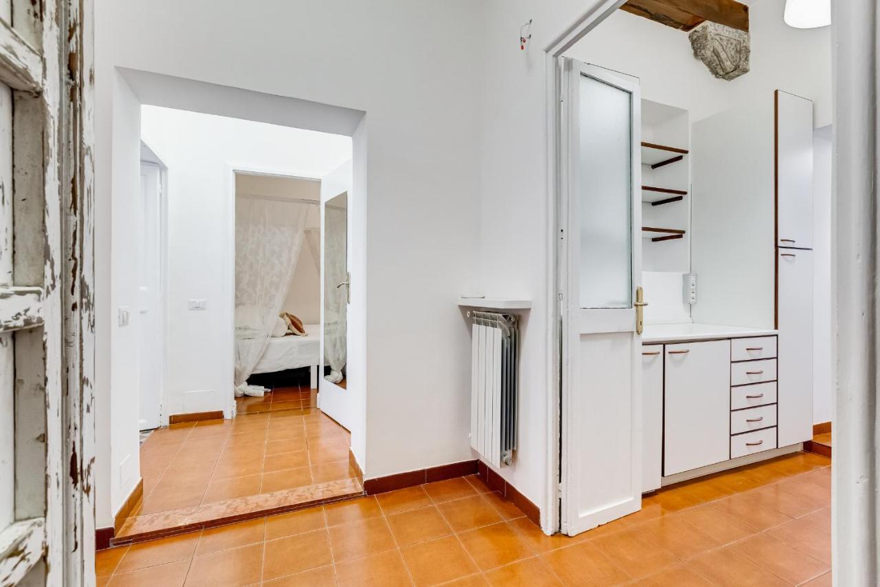 Spanish Square - Romedreamhome * Roma