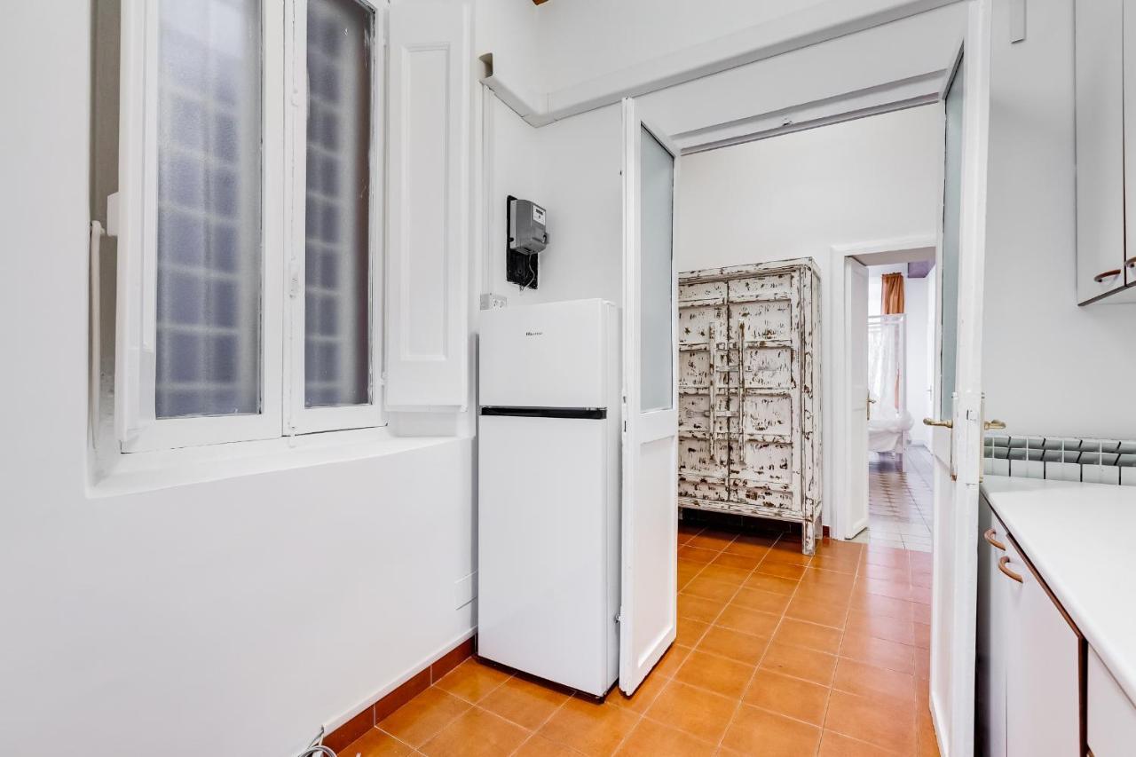 Spanish Square - Romedreamhome Roma