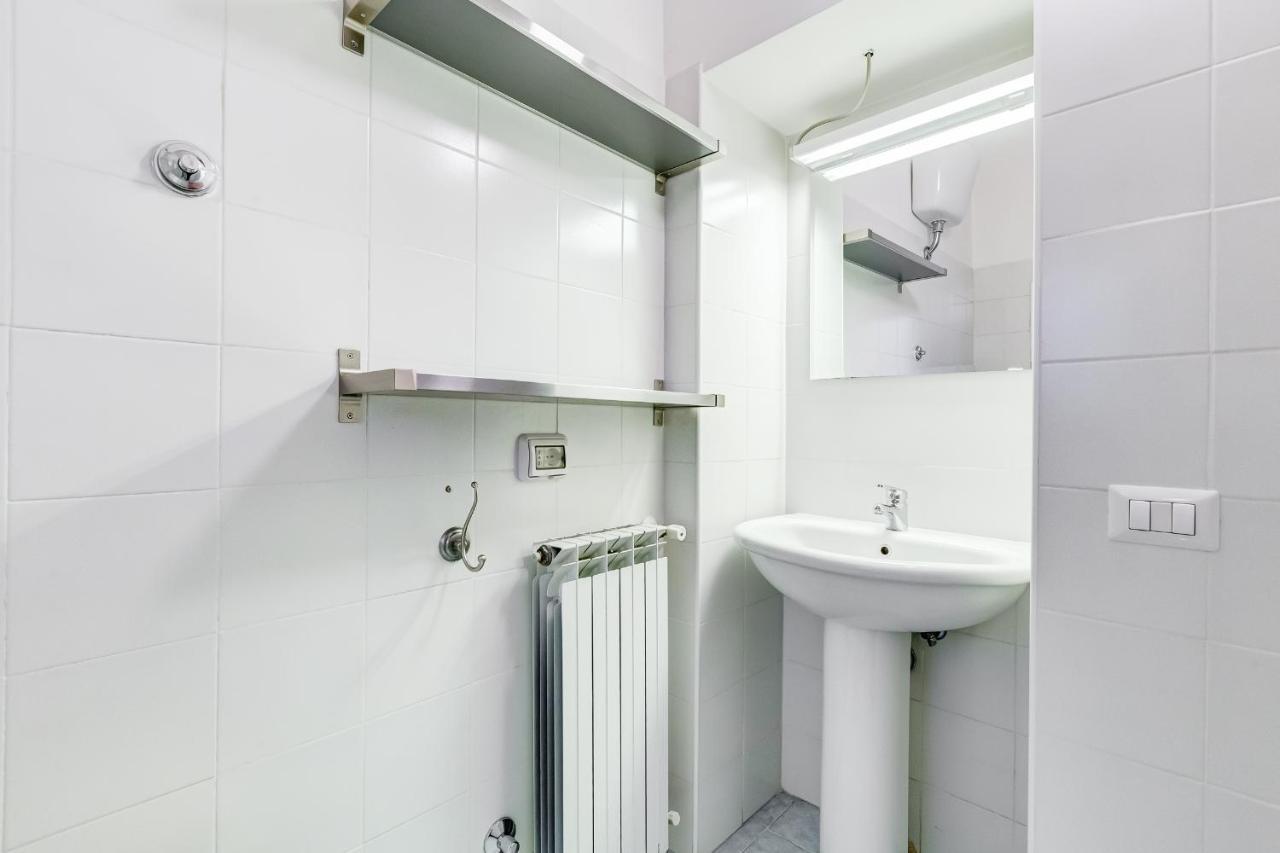 Apartamento Spanish Square - Romedreamhome Roma