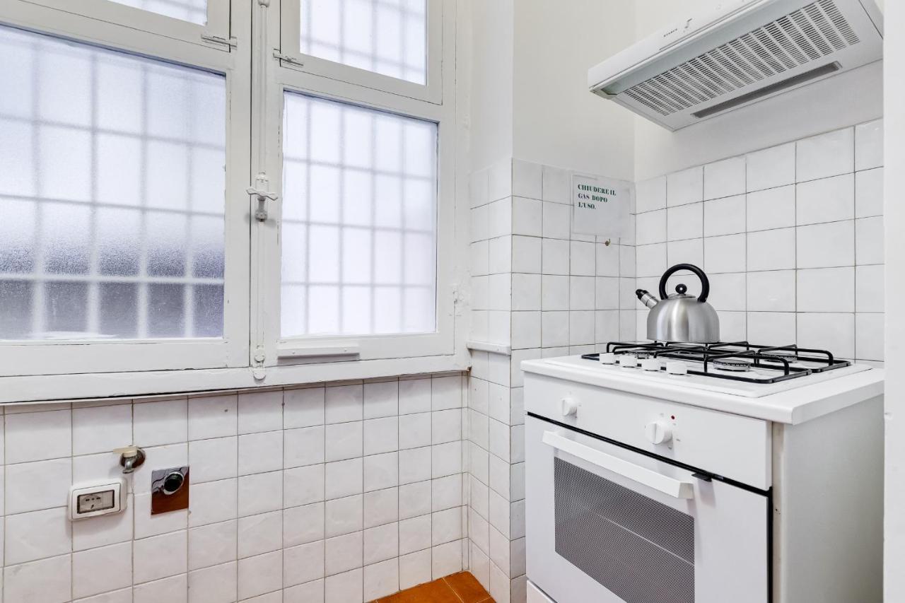 Spanish Square - Romedreamhome Apartamento Roma