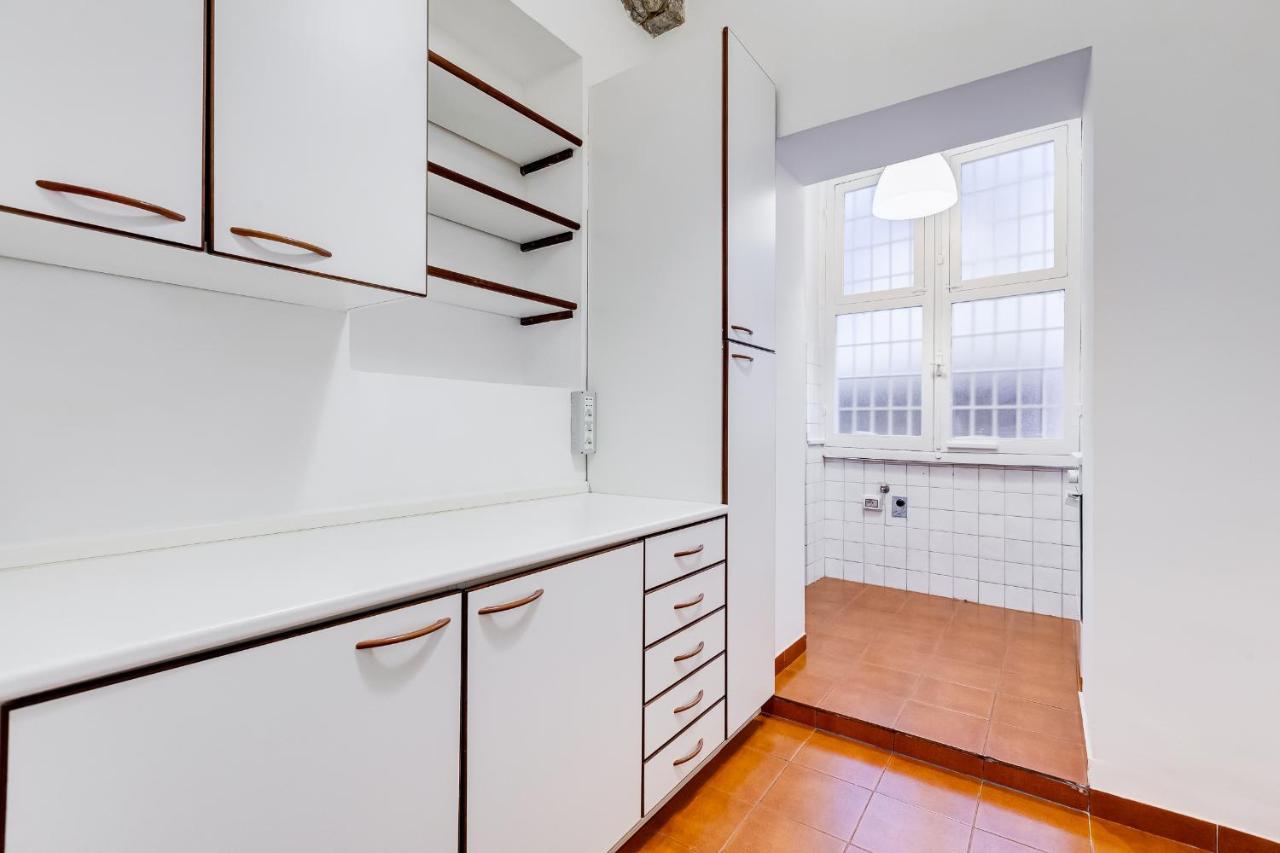 Apartamento Spanish Square - Romedreamhome *