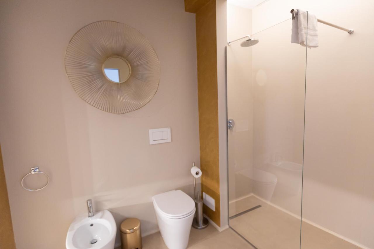 Gasthof Domus 21 Luxury Rom