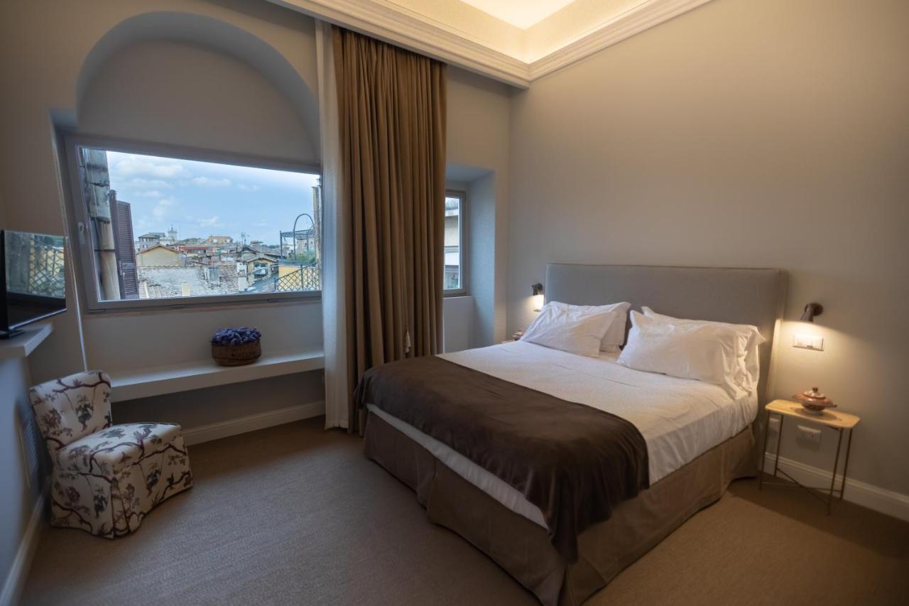 Gasthof Domus 21 Luxury