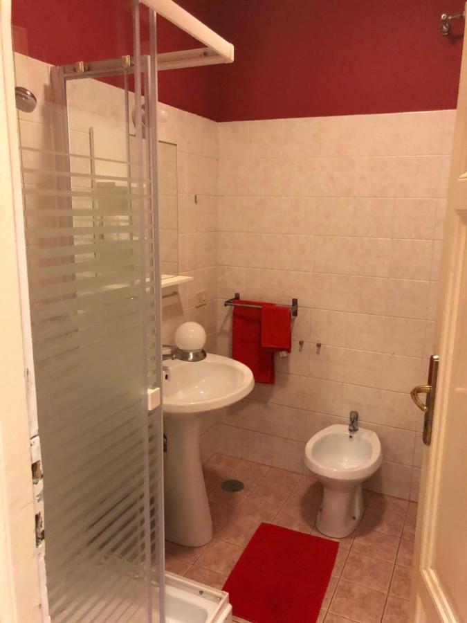 Guest house Domus Santa Caterina *