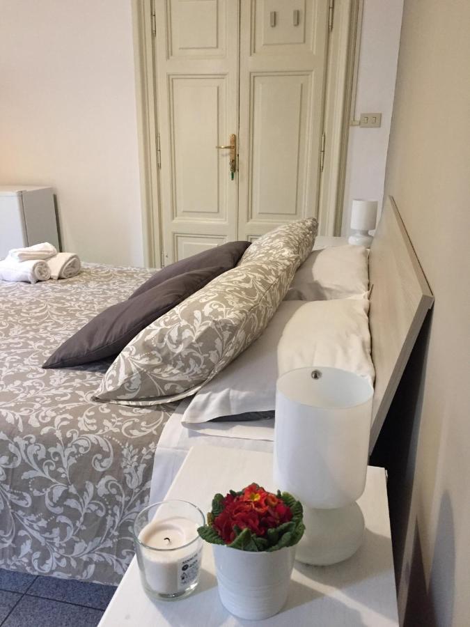 Guest house Domus Santa Caterina