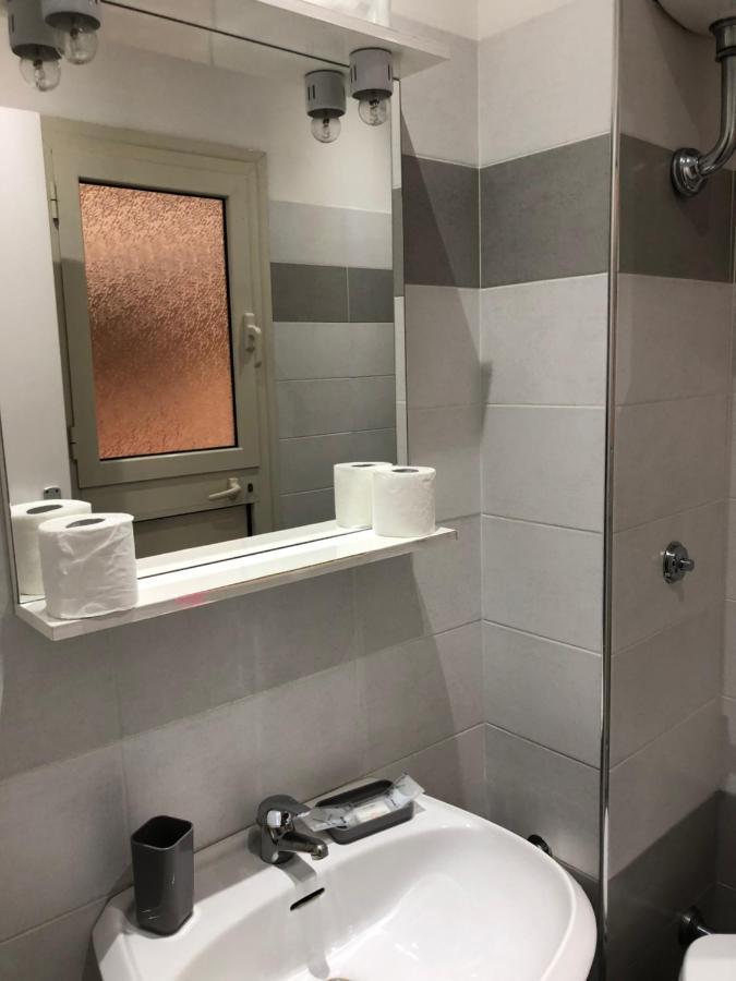 Guest house Domus Santa Caterina *