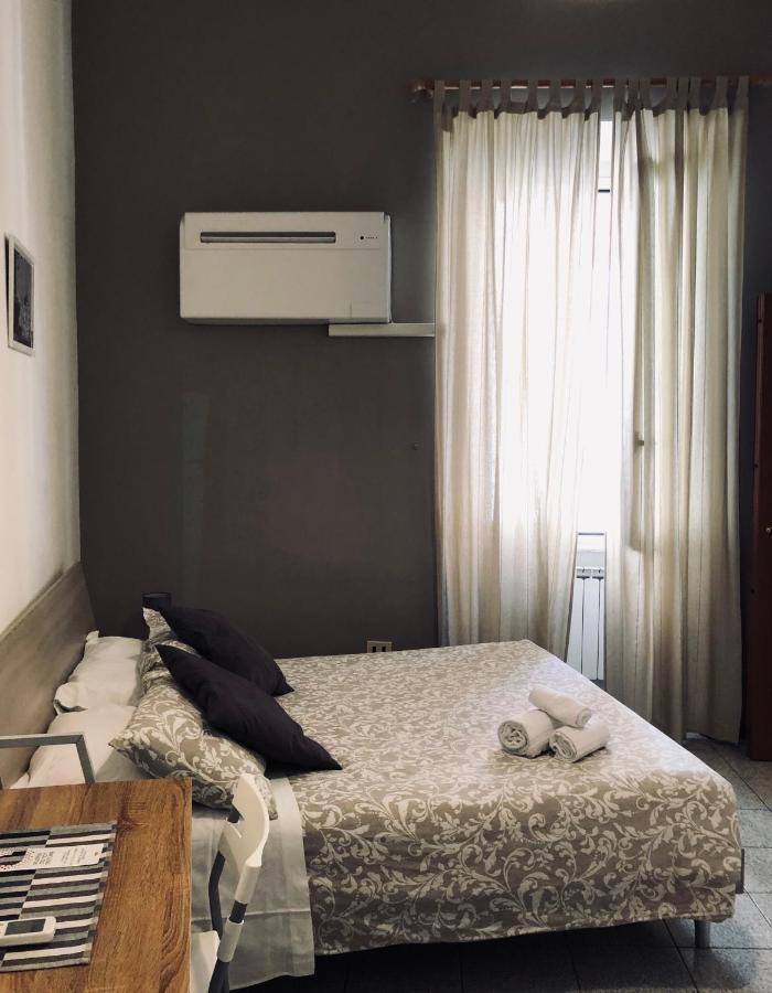 Guest house Domus Santa Caterina Rome