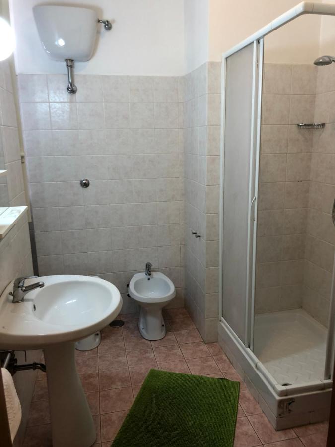 Guest house Domus Santa Caterina *
