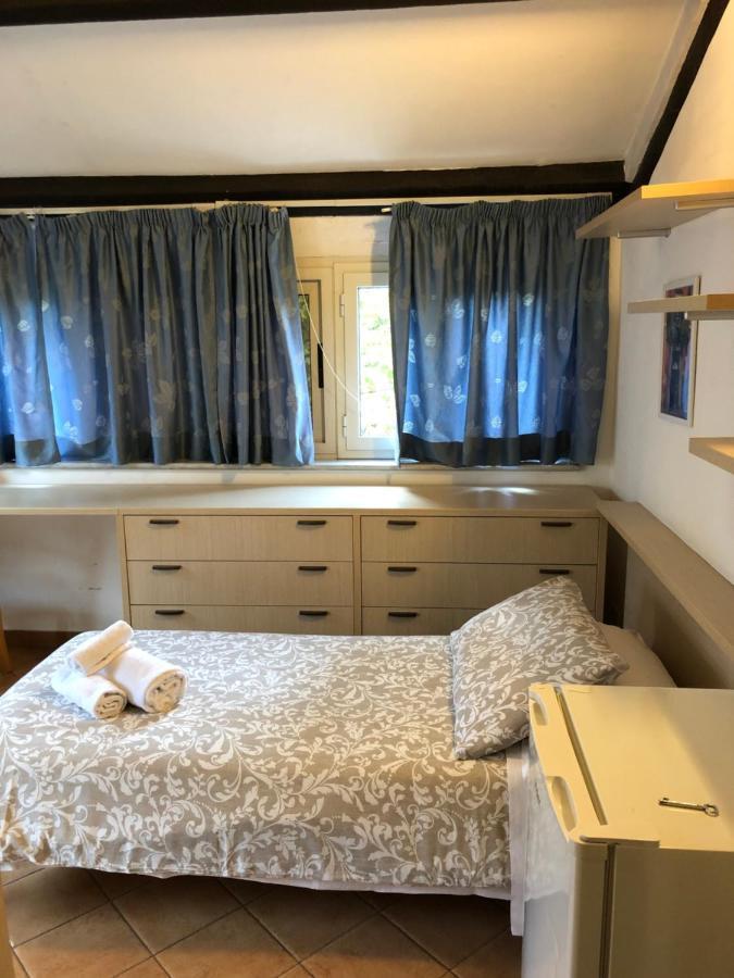 Guest house Domus Santa Caterina