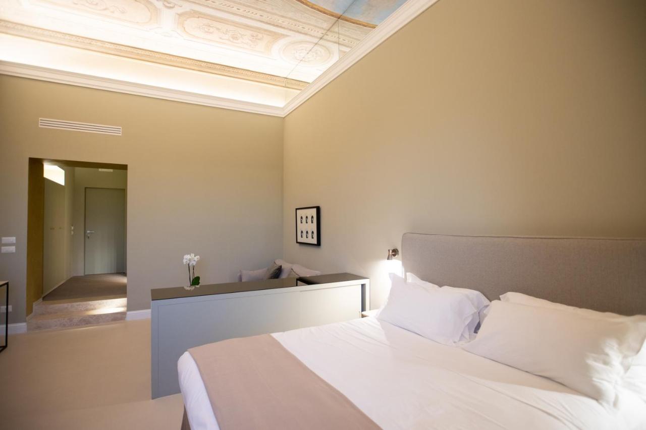 Domus 21 Luxury 2* Rom