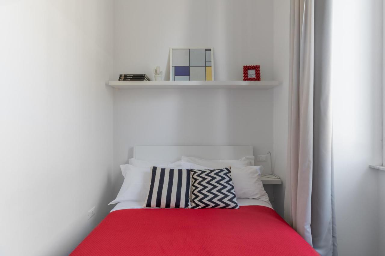 Iflat Saint Peter Exclusive Apartamento Roma