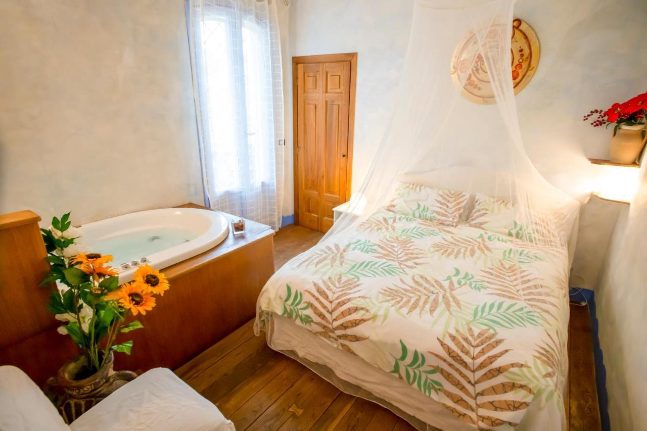 Attico Incantato Сasa de vacaciones Roma